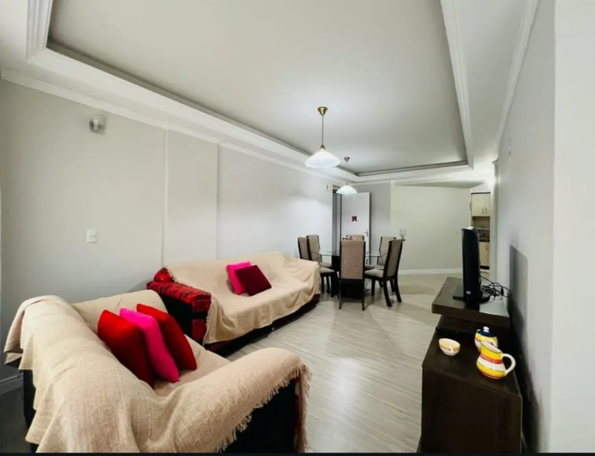 Imagem Apartamento à venda com 110m2 por R$ 1.000.000,00