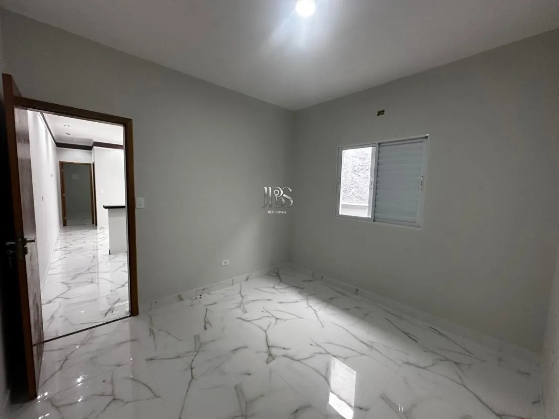 Imagem CASA NOVA 2 DORM COM PISCINA EM ITANHAEM