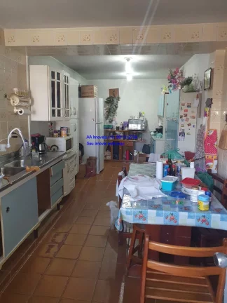 Foto do imóvel CASA RESIDENCIAL em SÃO PAULO - SP, GRANJA NOSSA SENHORA APARECIDA