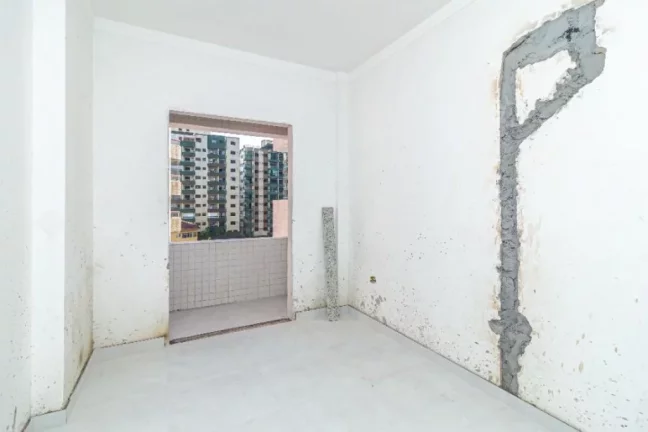 Imagem Conheça este lindo apartamento novo, com 2 dormitorios, e uma área de lazer completa, piscina adulta c/deck e piscina infantil. Á venda Imobiliaria Consulte Imoveis.