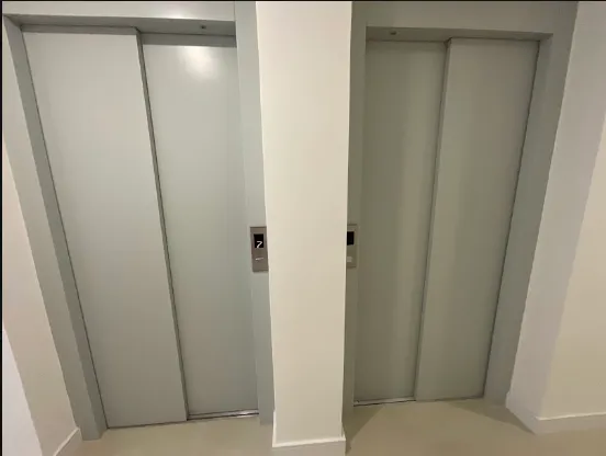 Imagem Apartamento Garden para Venda em São José dos Pinhais, Centro, 3 dormitórios, 1 suíte, 2 banheiros, 2 vagas