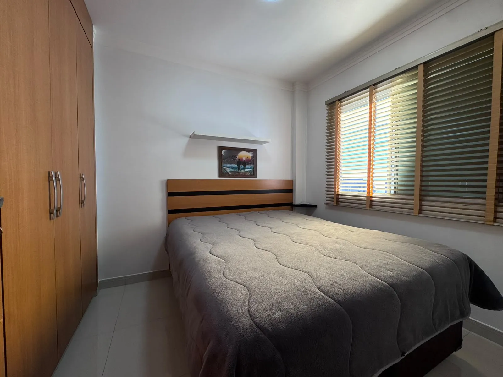 Imagem Apartamento com vista para o mar à venda com 115m2 por R$ 1.850.000,00