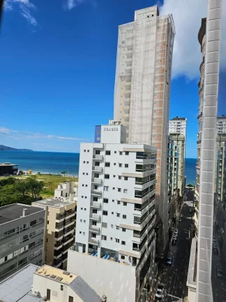 Imagem Apartamento no Carmel Residence em Meia Praia - Itapema - SC - R$2700000,00