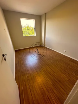 Imagem Apartamento Exclusivo no Cambuí – Sofisticação e Conforto em Campinas!
