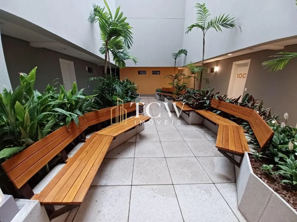 Imagem Apartamento à venda no bairro Sumarezinho - São Paulo/SP, Zona Oeste