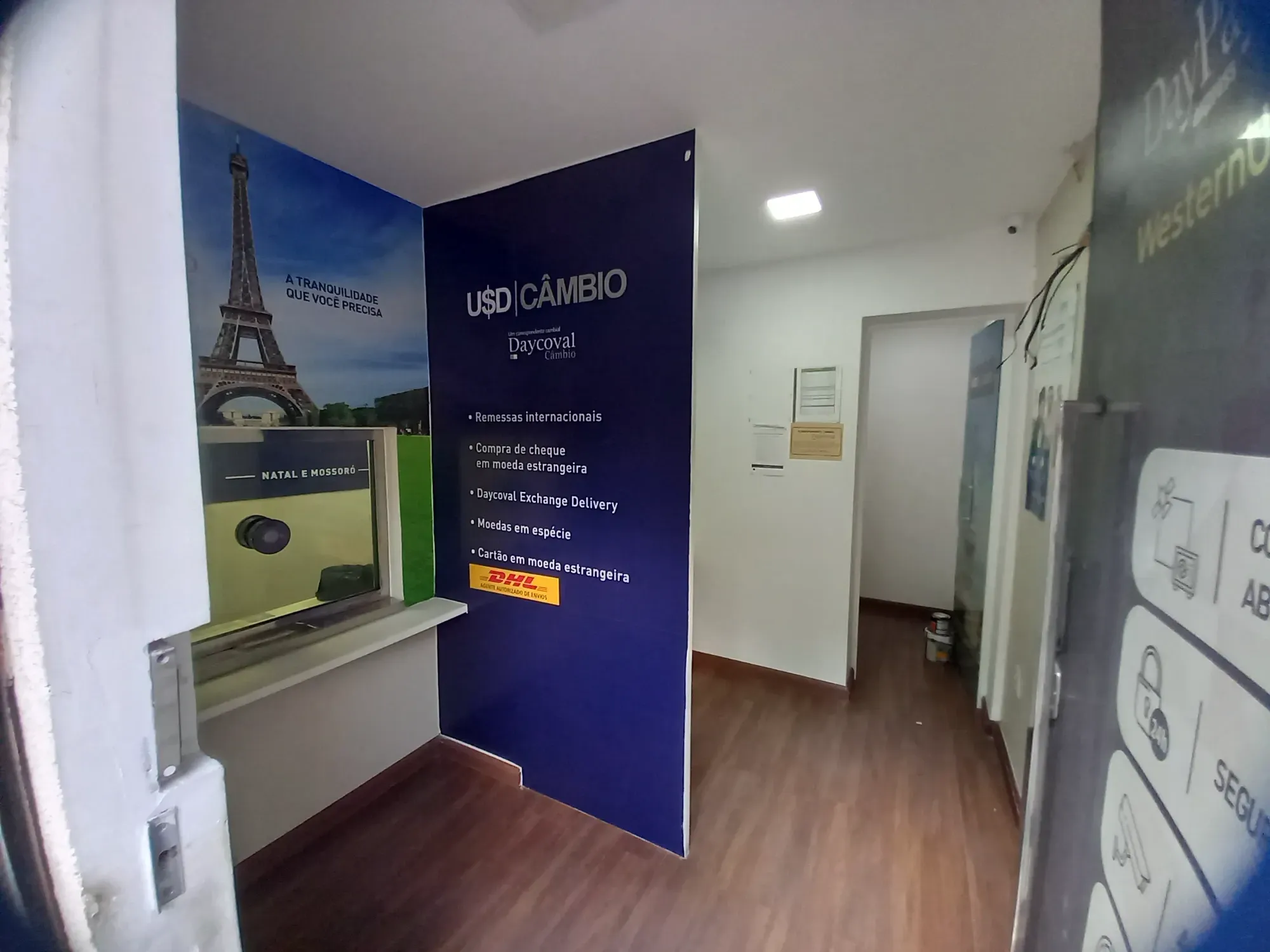 Imagem Ponto Comercial para Alugar, 28 m² em Tirol - Natal
