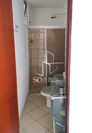 Imagem Via Roma: Conforto e Praticidade em um Só Lugar – Agende Sua Visita
