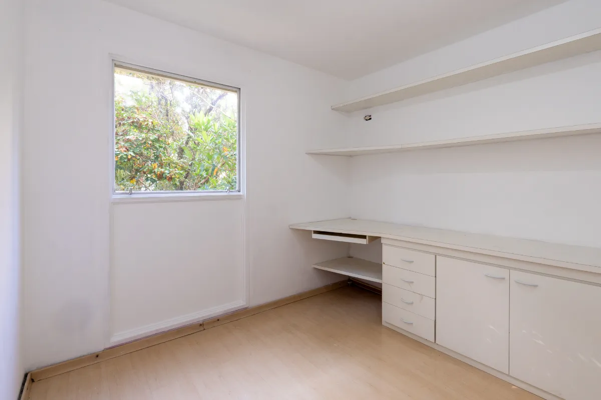Imagem Apartamento para venda em Vila Andrade com 3 quartos, 78m2