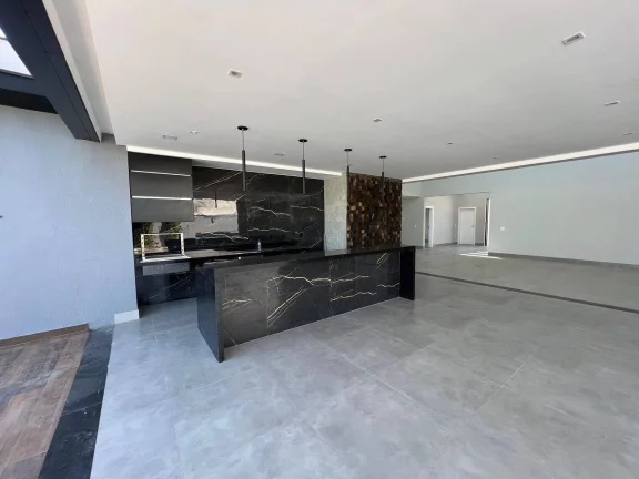Imagem CASA 450M² CONDOMINIO ST PATRICK