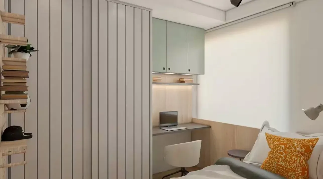 Imagem Apartamento com 2 Quartos para Alugar, 71 m² em Pinheiros - São Paulo