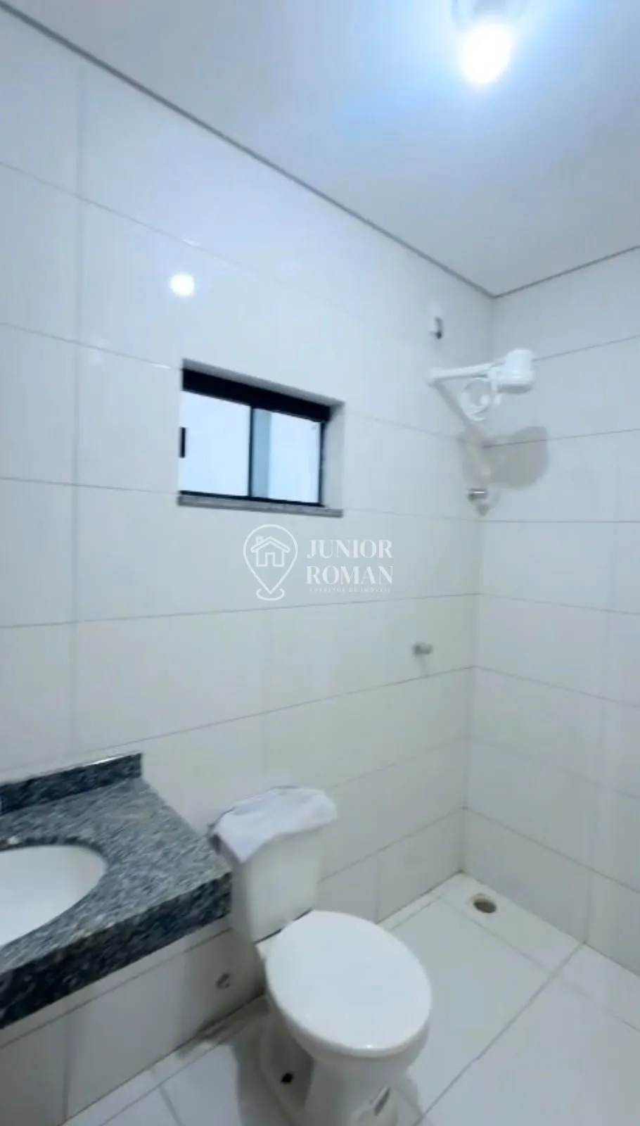 Imagem APTO 2 DORM l SUITE COM CLOSET NO BAIRRO BANDEIRANTES - BARREIRAS/BA