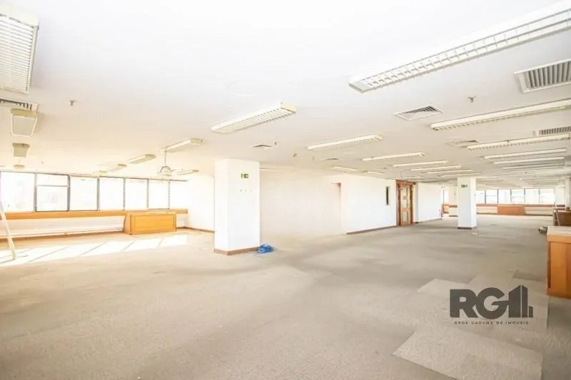 Imagem Sala Comercial em Auxiliadora