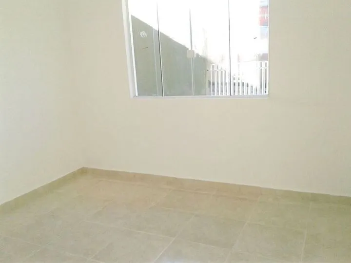 Imagem Casa com 3 Quartos à Venda, 54 m² em Eucaliptos - Fazenda Rio Grande