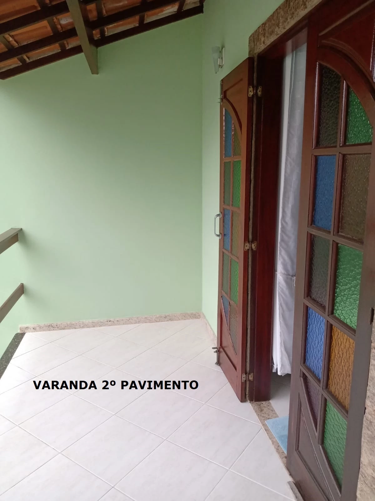 Imagem Casa de Condomínio com 3 Quartos à Venda, 14 m² em Peró - Cabo Frio