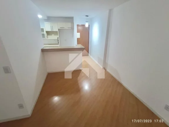 Imagem Apartamento em Alphaville - Barueri, SP