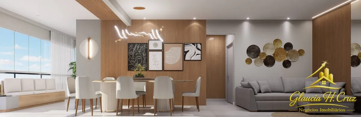 Imagem Ruy Barbosa Residencial lançamento