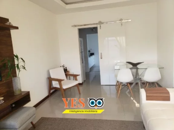 Imagem Casa para venda na Santa Monica 2