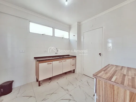 Imagem Excelente apartamento com 68 m² de área útil!

Localizado a apenas 2 quadras do Hospital São Lui...