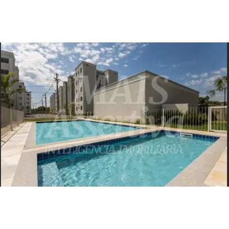 Foto do imóvel VENDE