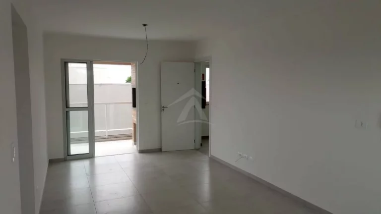 Imagem VIVANCE RESIDENCE