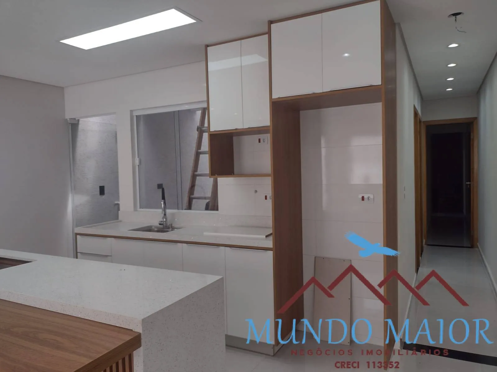 Imagem Casa 3 dormitórios 140 m² -Com Jacuzzi -Churrasqueira Jardim Utinga !!!!!