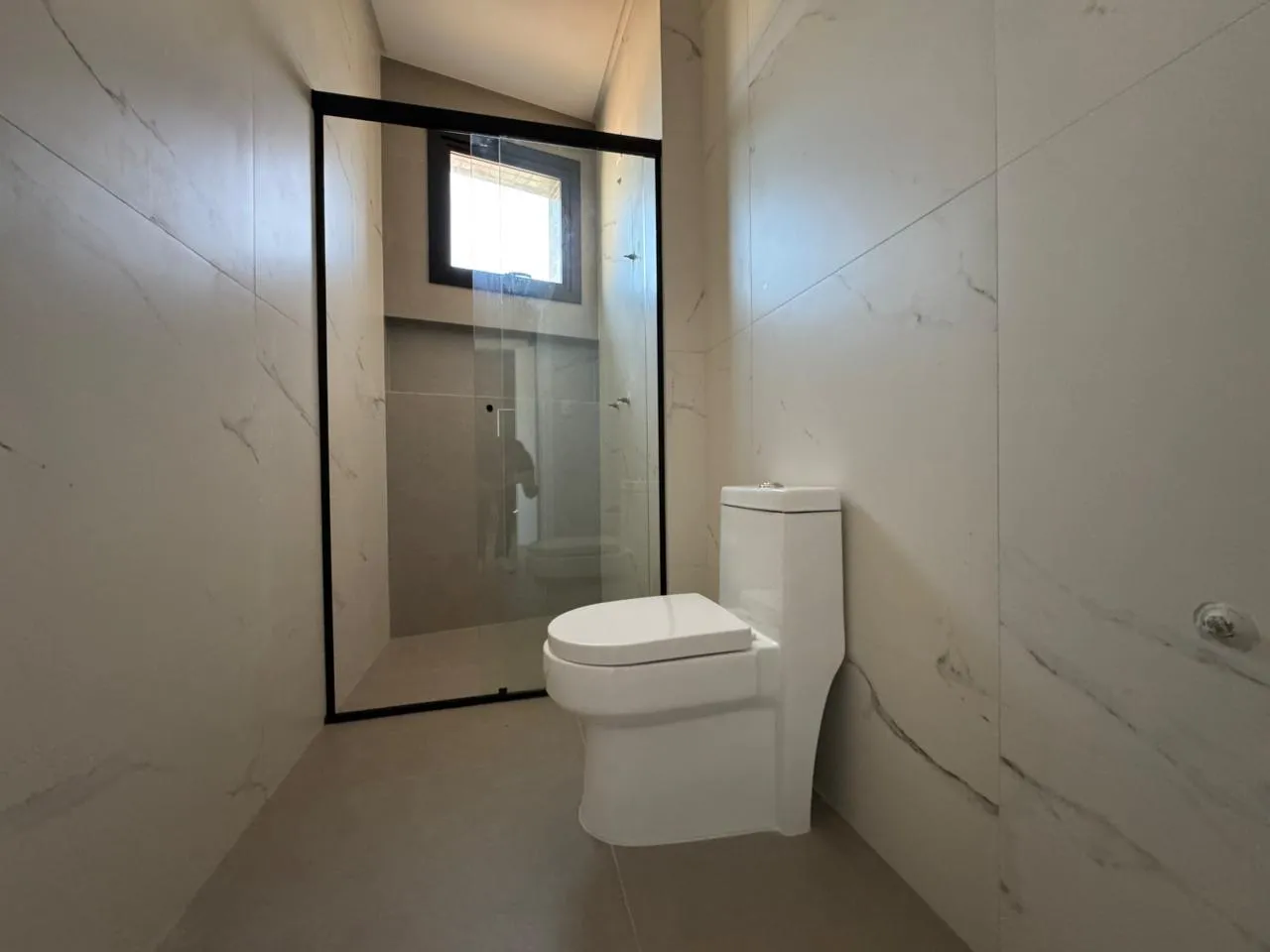 Imagem Apartamento com vista para o mar à venda com 157m2 por R$ 3.600.000,00