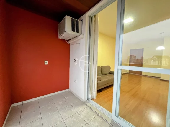 Imagem APARTAMENTO RESIDENCIAL em JOINVILLE - SC, ATIRADORES