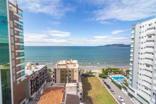 Imagem Residencial Atlantis