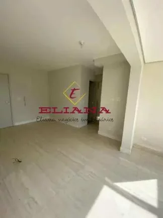 Imagem Apartamento à venda em São Paulo, Parque Monteiro Soares, com 2 quartos, 57m²