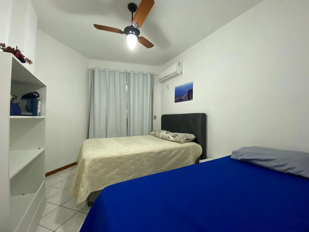 Imagem Apartamento à venda com 137m2 por R$ 1.200.000,00