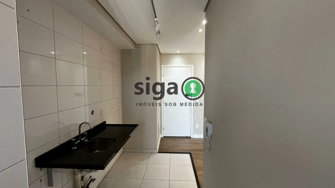 Imagem APARTAMENTO A VENDA