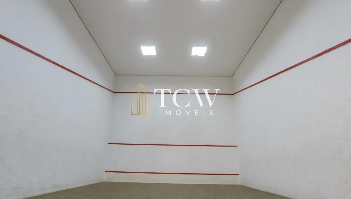 Imagem Apartamento com 3 Quartos à venda no Vila Mariana