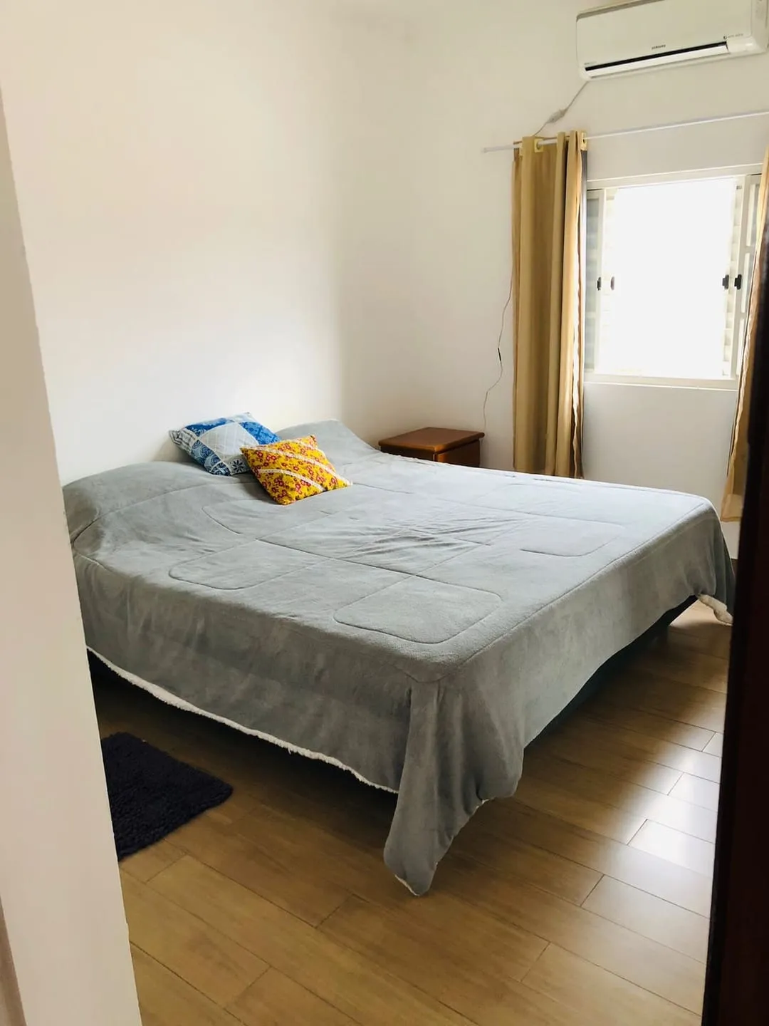 Imagem Casa à venda 3 Quartos, 1 Suite, 3 Vagas, 300M², Parque das Fontes, Tremembé - SP
