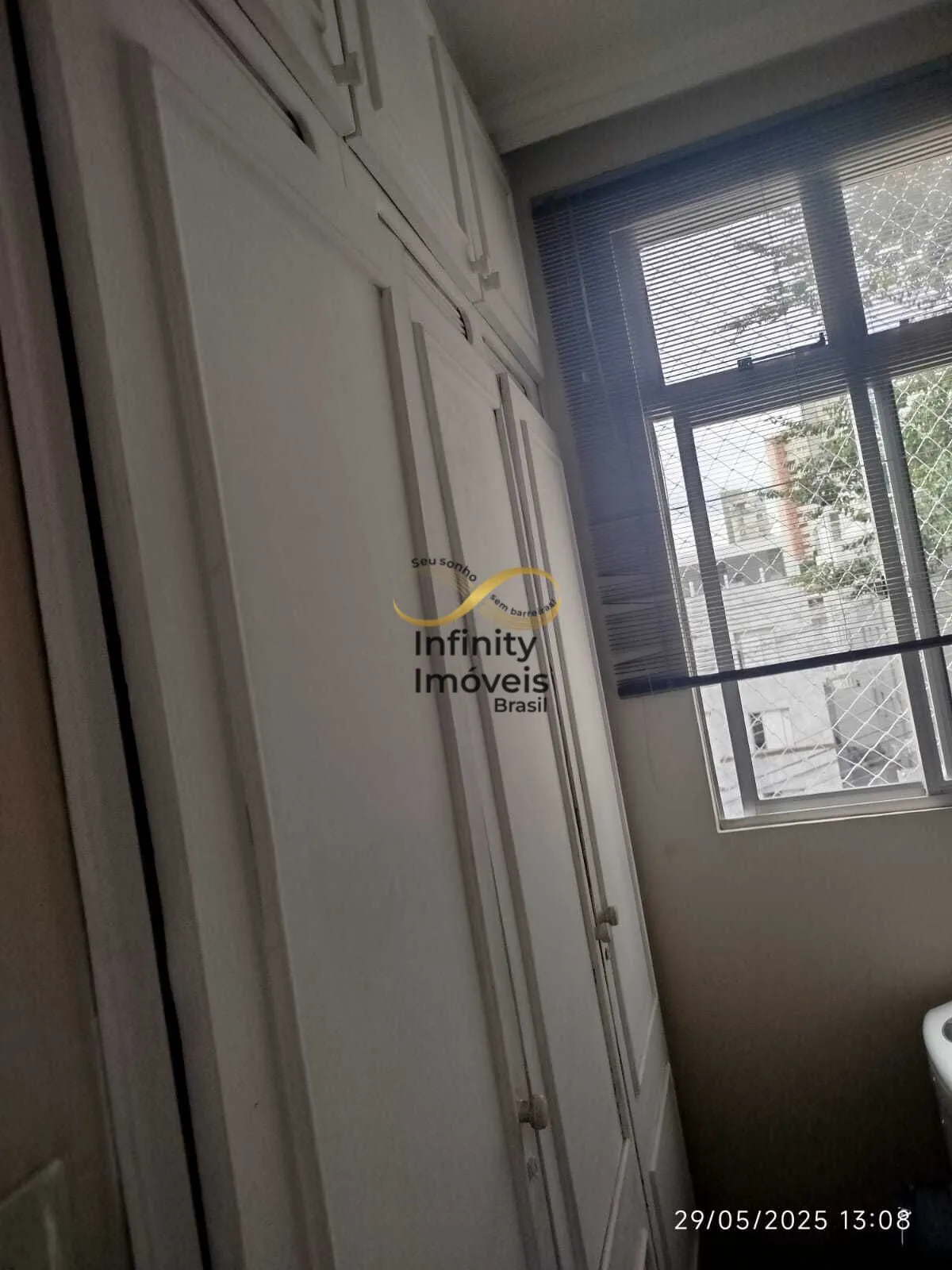 Imagem Apartamento à venda no bairro Sagrada Família - Belo Horizonte/MG