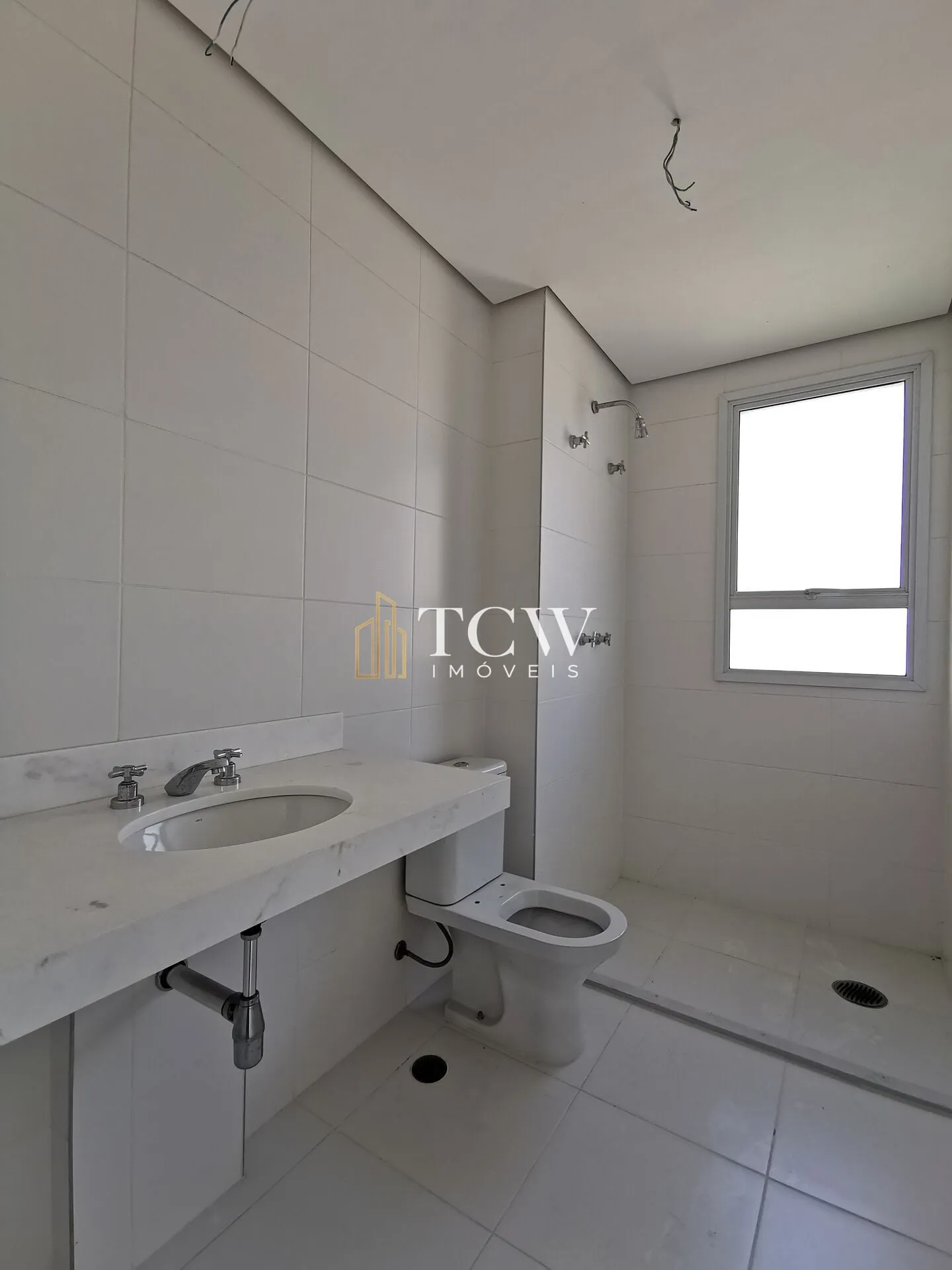 Imagem Apartamento-à-Venda-3-dorm-em-Paraiso-Sao-Paulo-SP
