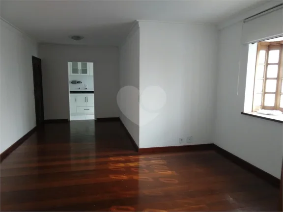 Imagem Apartamento à venda com 2 quartos, sendo 1 suíte, no condomínio Toulon, São Paulo - SP