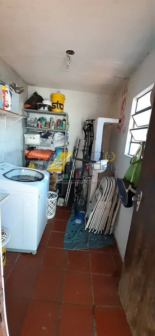 Imagem Casa para Alugar com 148m², 3 dormitórios sendo 2 suítes, churrasqueira, 2 vagas.