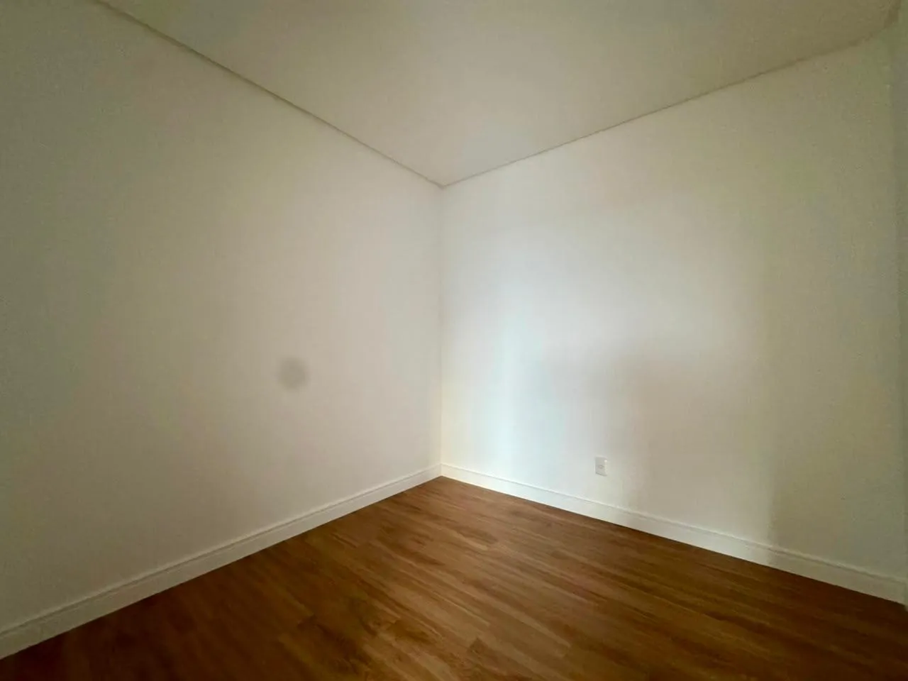 Imagem Apartamento à venda com 156.19m2 por R$ 2.597.000,00