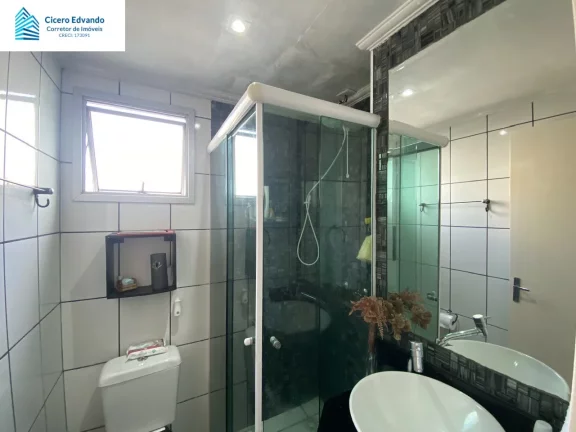 Imagem APARTAMENTO RESIDENCIAL em SÃO PAULO - SP, CIDADE LÍDER
