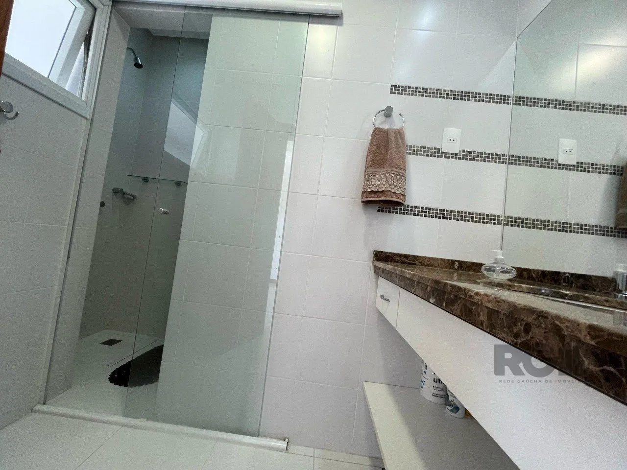 Imagem Apartamento em Centro