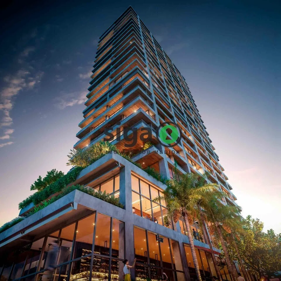 Imagem Apartamento para venda no Itaim Bibi 02 suítes, São Paulo - SP