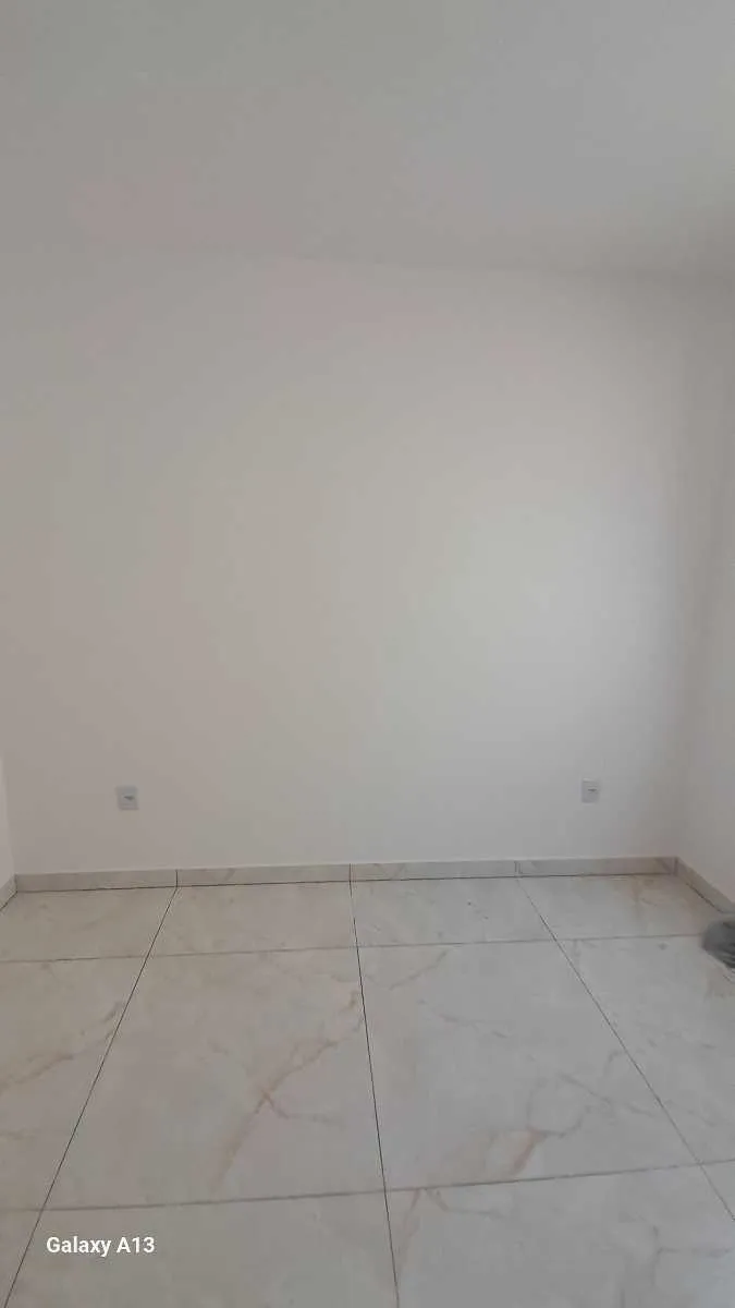 Imagem Casa à venda, 3 quartos, 1 suíte, 2 vagas, Novo Centro - Santa Luzia/MG