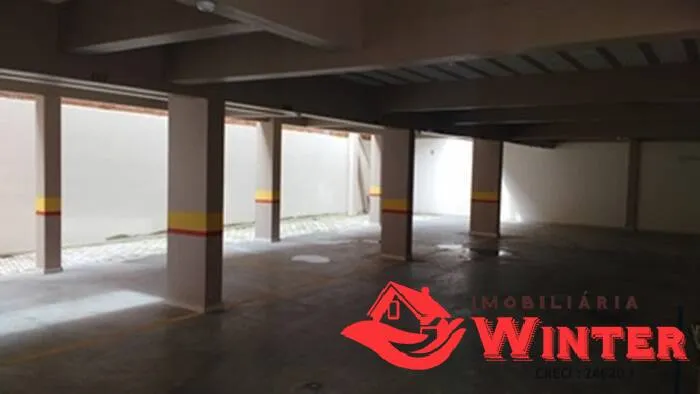 Imagem Apto novo de 3 dorm. no bairro Vila Rica, Feliz.