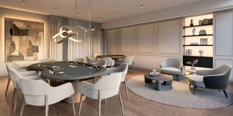 Imagem Apartamento à venda em Porto Belo, Perequê, com 3 quartos, 73,12m2