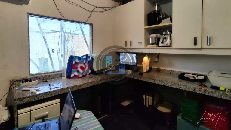 Imagem Casa com 3 quartos, Nossa Senhora do Ó, Paulista - R$ 550 mil, Cod: 425