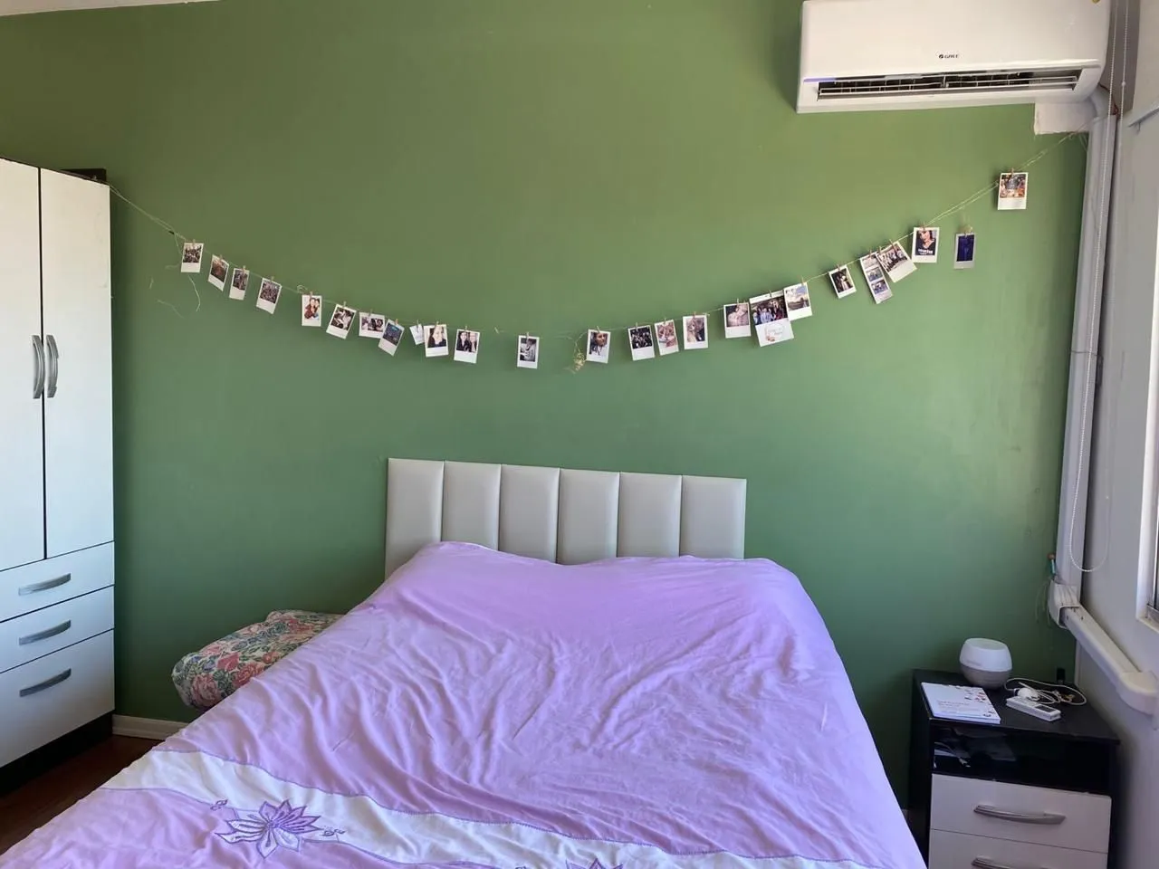 Imagem Apartamento de 68m² privativos, localizado na Avenida Independência