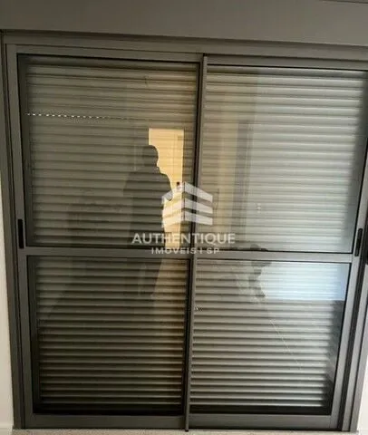 Imagem HAUS MITRE ALTO BUTANTÃ - Apartamento à venda em São Paulo/SP