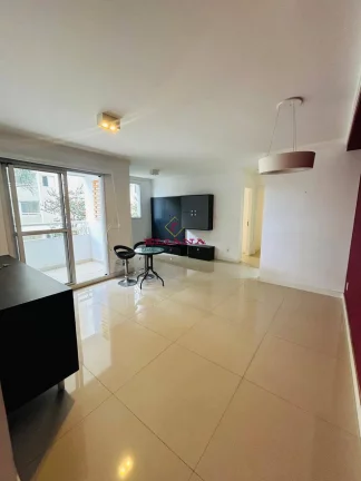 Imagem Apartamento com 3 quartos, 71m², para venda e locação em São Paulo, Água Branca