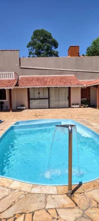 Imagem Chácara 1.390 m² e 447 m² construídos, Piracaia P/R$1200.000,00