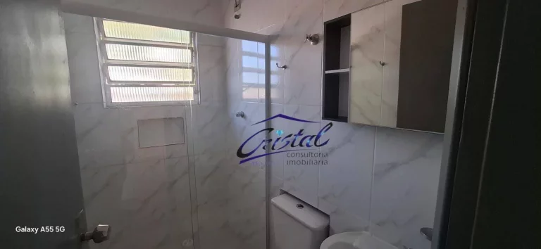 Imagem Casa com 2 dormitórios para alugar, 70 m² por R$ 2.223,00/mês - Butantã - São Paulo/SP